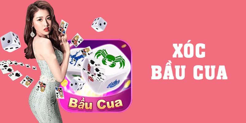 Bầu cua Go88: Trò chơi hấp dẫn không thể chối từ 1 Tổng quan về trò chơi Bầu Cua