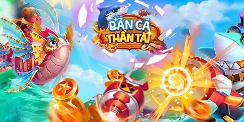 Bắn cá thần tài Go88: Giành quà khủng cho ai nhanh tay 3 Bảo mật thông tin khi chơi săn Cá Thần Tài cao