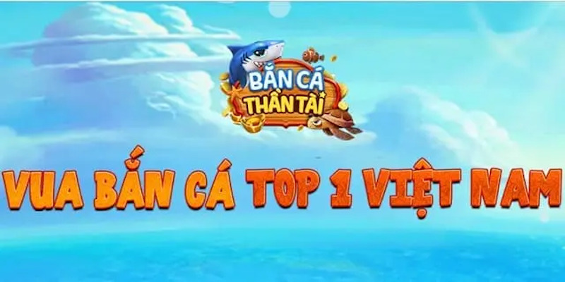 Bắn cá thần tài Go88: Giành quà khủng cho ai nhanh tay 5 Nhắm vào con mồi to hơn khi đã đủ đạn
