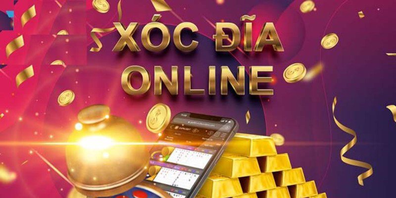 Xóc đĩa Go88: Bật mí công thức và mẹo xóc đĩa luôn thắng 2 Các lý do nên chơi xóc đĩa Go88 mỗi ngày